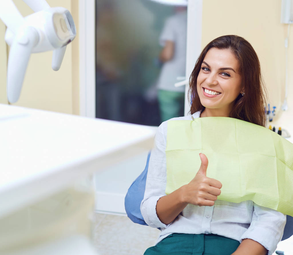 dentiste laval ouvert fin de semaine